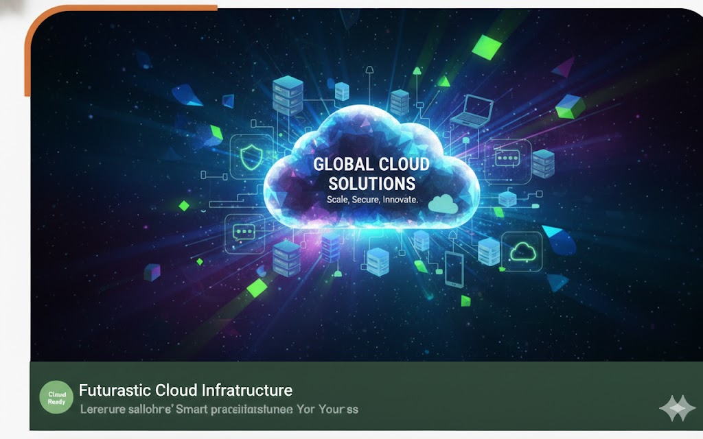 Crowd Counting System